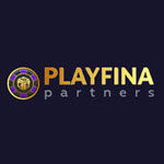 Playfina Partners
