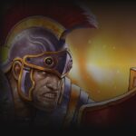 Огненная вечеринка Плейтечь в турнире с гарантией 15 000 EUR от Alegre Bet Casino и 88Goals Casino
