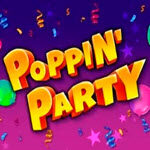 Poppin' Party