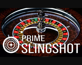 Prime Slingshot
