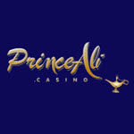 Princeali Casino
