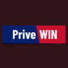 Prive Win Casino