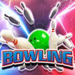 RF Bowling