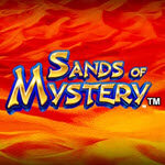 Sands of Mystery
