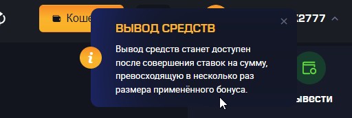 comment_275029