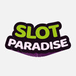 Slot Paradise Casino
