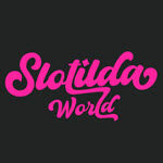 Slotilda World Casino