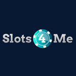 Slots 4 Me Casino