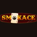 Smokace Casino
