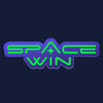 Эксклюзивный бонус в казино Space Win в 20 спинов от 4LUCK