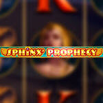 Sphinx' Prophecy