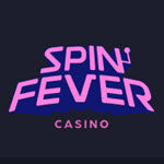 Spin Fever Casino