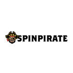Spin Pirate Casino