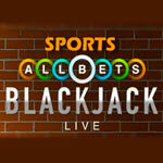 Sports All Bets Blackjack