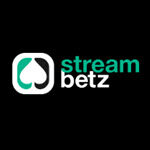 Stream Betz Casino