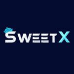 Sweet X Casino