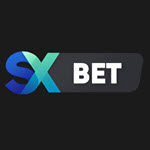 Sx Bet Casino