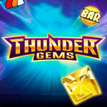 Thunder Gems