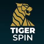 Tiger Spin Casino