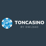 Ton Casino