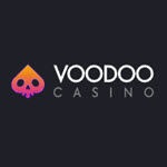 Voodoo Casino