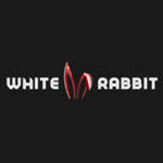 Эксклюзивный подарок в 200% от White Rabbit и 4LUCK на первый депозит