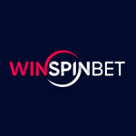 Win Spin Bet Casino