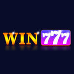 Win777 Casino