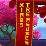 Xiao's Treasures