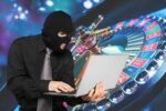Может ли слот быть подкрученным, чтобы обмануть игрока?