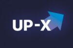 Что за казино UP-X и с чем его едят?