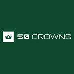 50 Crowns Casino