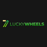 7 Lucky Wheels Casino