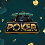 777 Poker