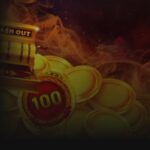 Почувствуй адреналин с Ваздан в турнире на 10 000 EUR от Alegre Bet Casino и 88Goals Casino