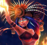 Безумные приключения в турнире на 5 000 EUR от Radi8