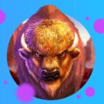 Слот недели Big Buffalo Megaways в турнире на 110 000 L.P. от Cadoola Casino и партнёров