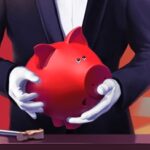 Турнир на деньги для бронзовых Апрель 2023 и 20 000 USD от Vavada Casino
