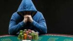 Чем лудомания отличается от игромании?