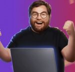 Майский Х-турнир на 50 000 USD от Vavada Casino