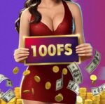 Майский Турнир на FS для Серебряных и 15 000 USD от Vavada Casino