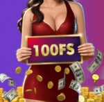 Апрельский Турнир на FS для Серебряных и 15 000 USD от Vavada Casino