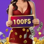 Платиновый турнир на FS Май 2023 и 20 000 USD в Vavada Casino