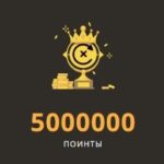 Подчинение стихий в турнире на 5 000 000 Pts от Play Fortuna Casino