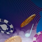 Слот симфония в турнире на 15 000 EUR от Jazz Slots Casino