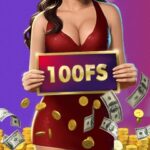 Золотой турнир на FS Апрель 2023 с призовыми 20 000 USD от Vavada Casino