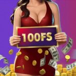 Золотой турнир на FS Май 2023 и 20 000 USD от Vavada Casino