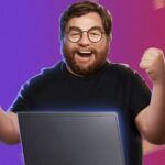 Апрельский турнир на максимальный множитель и 50 000 USD от Vavada Casino