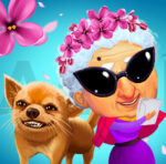 Весенний Кэш в турнире на 25 000 EUR от Gamzix