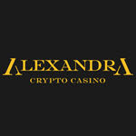 Alexandra Casino